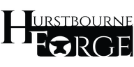 Hurstbourne Forge